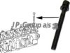 JP GROUP 1111151800 Cylinder Head Bolt